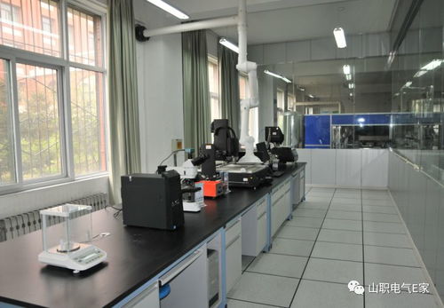 电子信息工程技术 构筑智能时代的基石