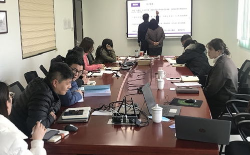 苏州市企业工程技术研究中心认定 一对一服务与工程技术服务的双重赋能